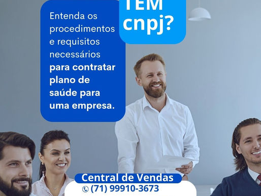 Tabelas Camaçari - Planos de Saude  