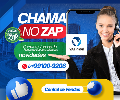 valcorretora planos de saude