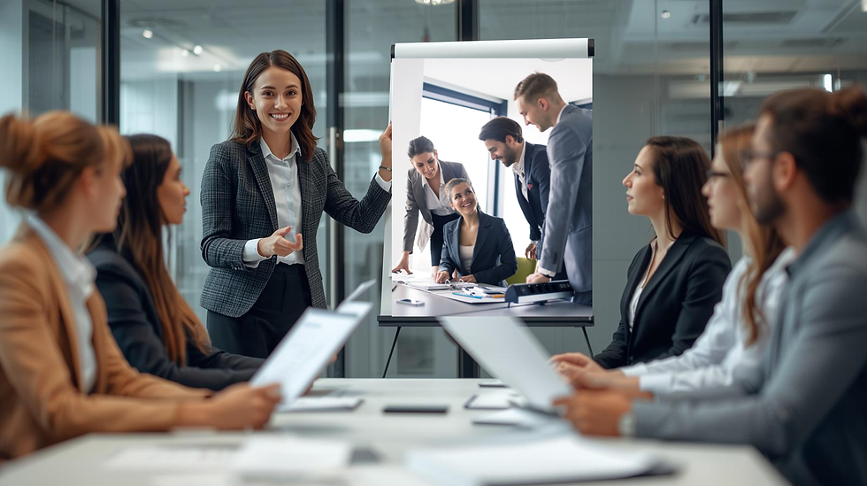 planos corporativos empresariais bradesco saude