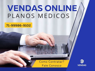 Corretor Digital | Planos Empresariais