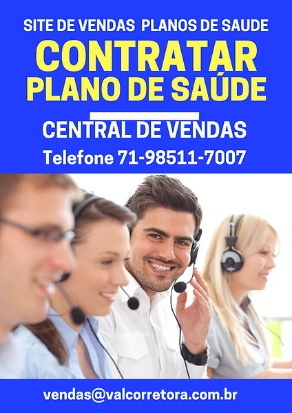 contratar plano de saude para empresas