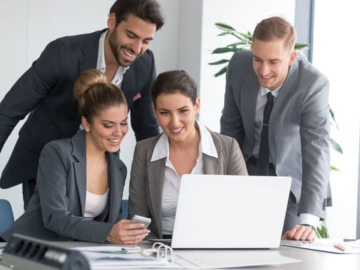 Planos de Saude Empresariais