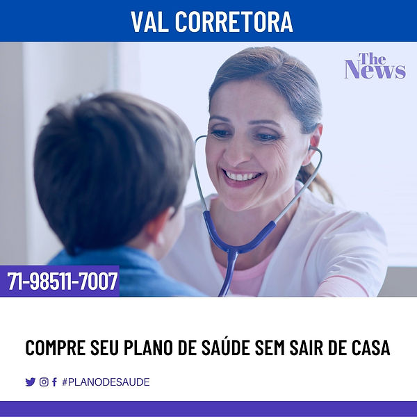contrate seu plano de saude, corretores vendas de planos de saude, valdete corretora planos medicos, plano de saude familiar, plano de saude individual, plano de saude empresarial, corretora vendas de planos de saude