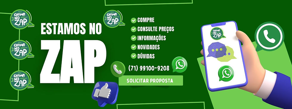 Planos de Saude Salvador Tabelas de preços