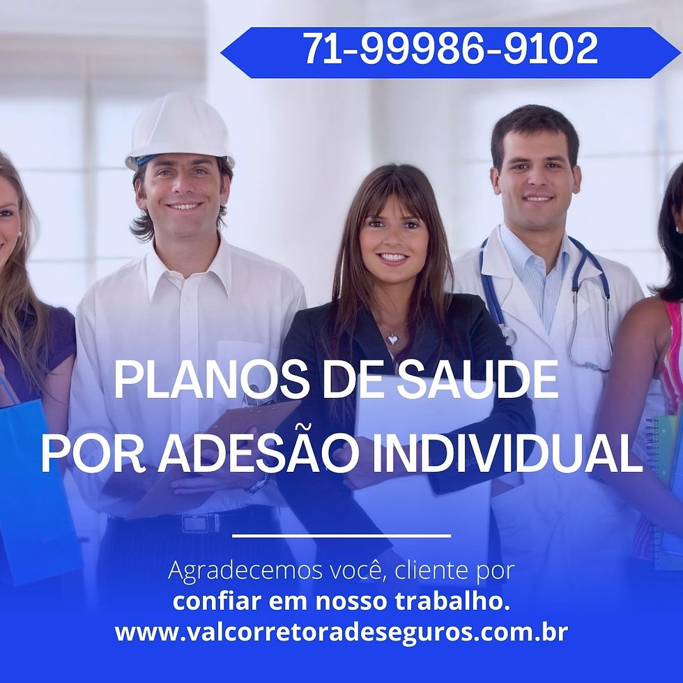 Contratar um plano de saúde coletivo por adesão HapVida , tabelas de preços plano de saude hapvida, plano de saude coletivo por adesão individual hapvida