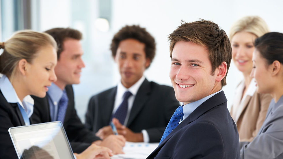 assistencia medica empresas