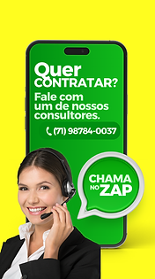 contratação de planos de saude