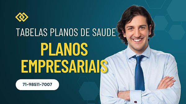 valcorretora planos de saude, plano de saude empresarial, tabelas de preços planos de saude para empresas, corretora vendas de planos de saude