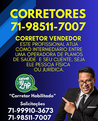 vendas online planos de saude para empresas