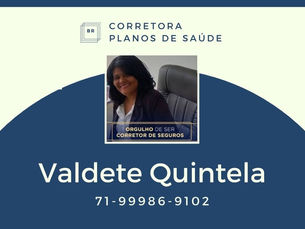 Corretores Vendas de Planos de Saude