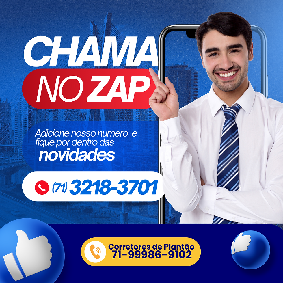 tabelas de preços sulamerica saude para empresas, planos de saude na bahia
