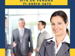 Corretor Vendas de Planos de Saude