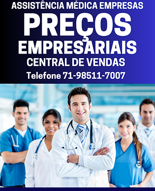 preços de planos de saude