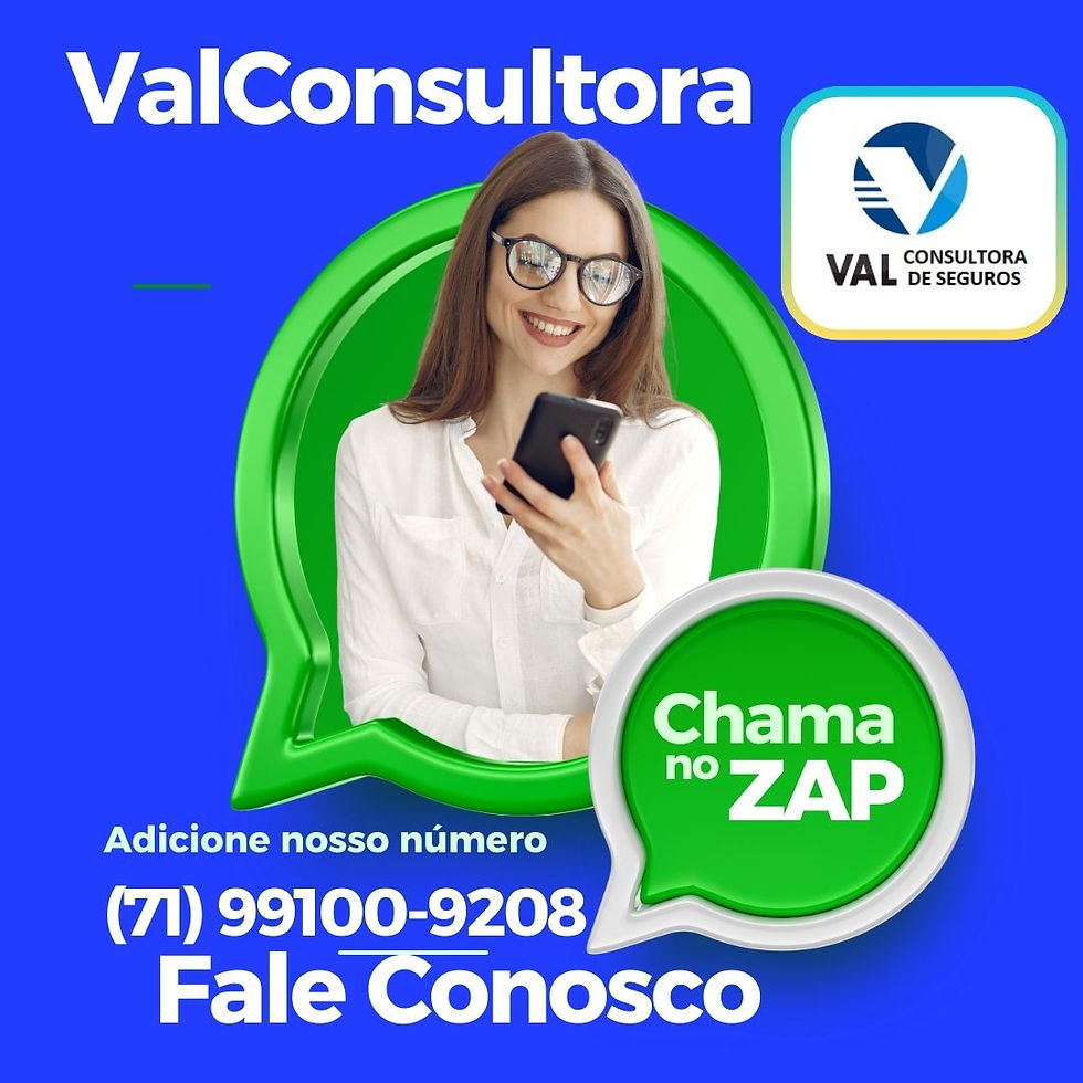 Planos de Saude Tabelas de Preços para Empresas