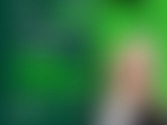 Qual o melhor custo X benefício em planos de saúde? 71-98511-7007