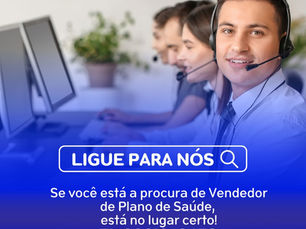 Assistencia Medica Empresarial