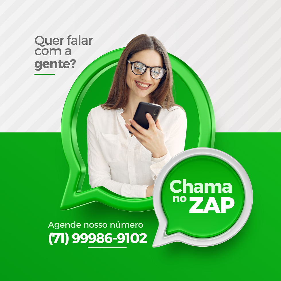 Planos de Saúde | Vendas Digital EQUIPE DE VENDAS DIGITAL