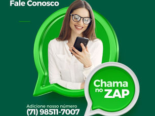 Simões Filho - Planos de Saude Empresariais