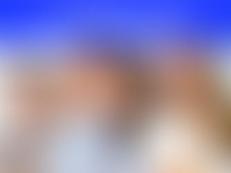 (Coparticipativo) Plano de Saude