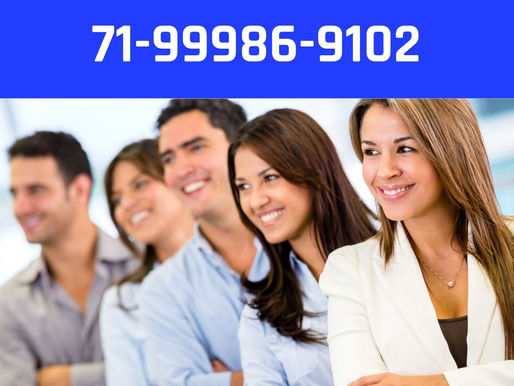 Plano de saúde com coparticipação