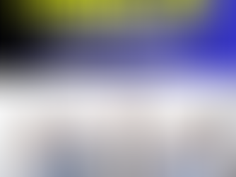 Ilheus-BA - Tabelas - Planos de Saude Empresariais  