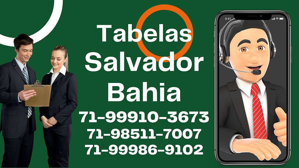 Planos de Saude em Salvador
