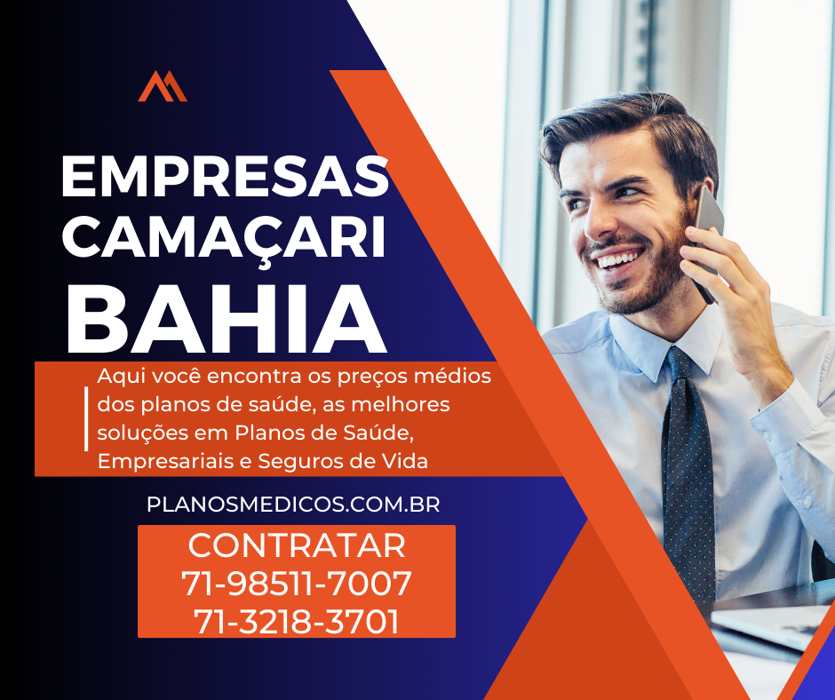 Plano de Saude HapVida, Hap Vida Plano de Saude HapVida coparticipativo para empresas, Assistencia Medica Empresarial HapVida, Convenio Médico Empresarial HapVida, Assistencia Medica e Odontologica Empresarial HapVida, Corretores de Vendas de Planos de Saude Empresarial HapVida, Vendedores Planos de Saude HapVida para Empresas na Bahia, Vendedores Planos de Saude Empresarial Hap Vida no Nordeste, Corretores Planos de Saude HapVida, Plano de Saude HapVida Nosso Plano, Plano de Saude HapVida Plano Mix, Pesquisas relacionadas a Hap Vida saude empresas,plano de saude HapVida tabela de preços,HapVida Saude tabela de preços 2018,plano HapVida Nosso Plano,planos  HapVida para seus funcionarios,planos HapVida para sua empresa,HapVida Saude empresarial ,plano de saude Hap Vida tabela de preços, Saude Hap Vida tabela de preços 2022,plano Hap Vida Cobertura Regional,Hap Vida Saude empresarial Salvador-Ba,Planos de Saude Hap Vida Saude em Lauro de Freitas, HapVida Saude plano de saude Empresas em Camacari-Ba