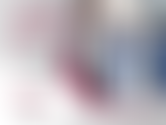 Plano Bradesco Saúde Efetivo Plano Bradesco Saúde Nacional Flex,