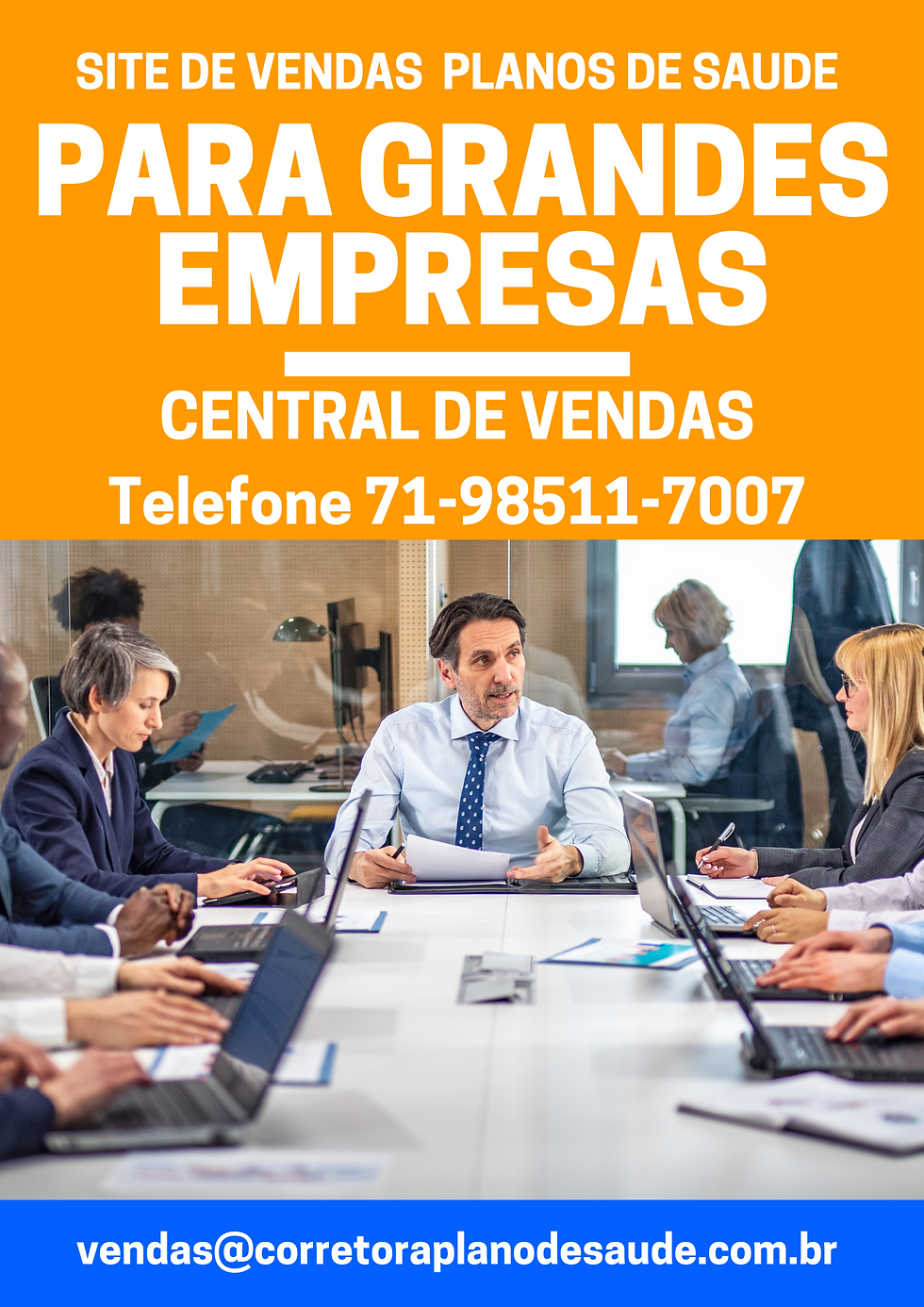 Plano de Saúde SulAmerica Empresarial Planos de Saúde SulAmerica Empresas Bahia, Planos de Saúde SulAmerica Empresas Maranhão, Planos de Saúde SulAmerica Empresas Brasília -DF, Planos de Saúde SulAmerica Empresas Alagoas, Planos de Saúde SulAmerica Empresas Curitiba, Planos de Saúde SulAmerica Empresas Santa Catarina, Planos de Saúde SulAmerica Empresas Ceará, Planos de Saúde SulAmerica Empresas Paraná, Planos de Saúde SulAmerica Empresas, Planos de Saúde SulAmerica Empresas São Paulo, Planos de Saúde SulAmerica Empresas Rio de Janeiro, Planos de Saúde SulAmerica Empresas Pará, Planos de Saúde SulAmerica Empresas Pernambuco, Planos de Saúde SulAmerica Empresas Rio Grande do Sul, Planos de Saúde SulAmerica Empresas Paraíba, Planos de Saúde SulAmerica Empresas Sergipe, Planos de Saúde SulAmerica Empresas Rio Grande do Norte, Planos de Saúde SulAmerica Empresas Mato Grosso, Planos de Saúde SulAmerica Empresas Amazonas, Planos de Saúde SulAmerica Empresas Minas Gerais,