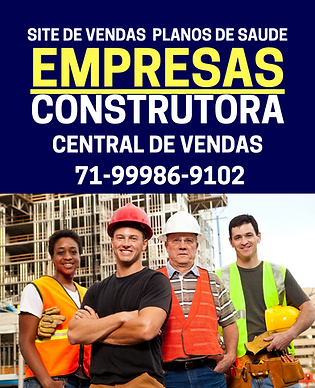 plano de saude para empresas