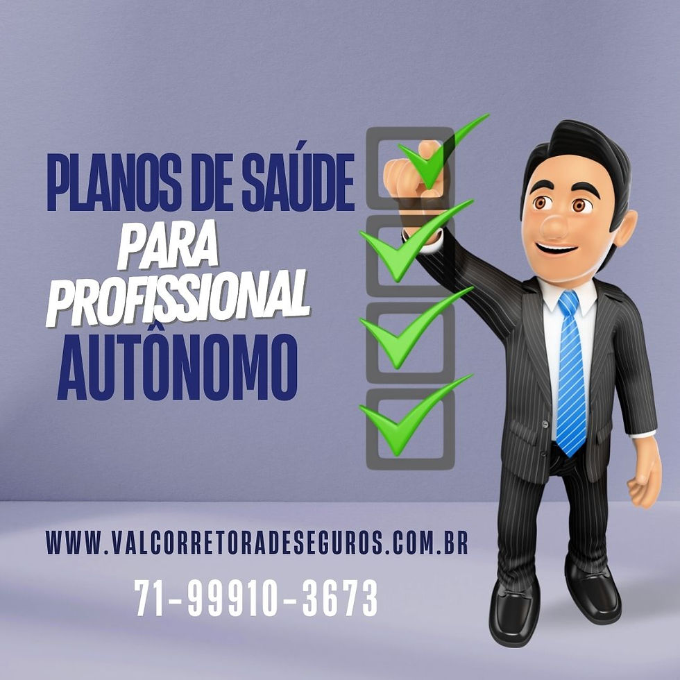 Planos de saude Salvador tabelas de preços, Qual o melhor plano de saude na bahia, Planos de saude salvador tabela de preços 2022, Plano de saude nais barato em salvador, Planos de saude tabela de preços 2022, Melhores planos de saude salvador, Planos de saude salvador, Tabela planos de saude salvador, Corretora plano de saude, Melhores corretoras planos de saude, Plano de saude, Planos de saude, Plano de saude empresarial, Planos de saude empresariais, Assistência medica empresarial, convênios médicos para empresas Telefone de corretores de planos de saude,