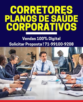 planos de saude para grandes empresas