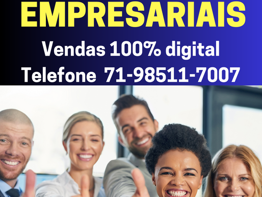 RJ - Corretora Vendas de Planos Medicos