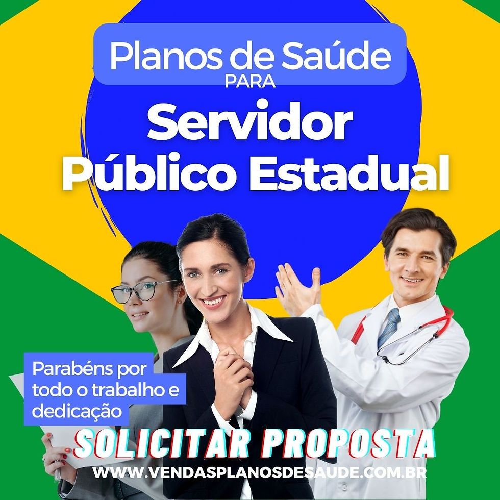 Feira de Santana-BA Comparativo de Valores Planos de Saude