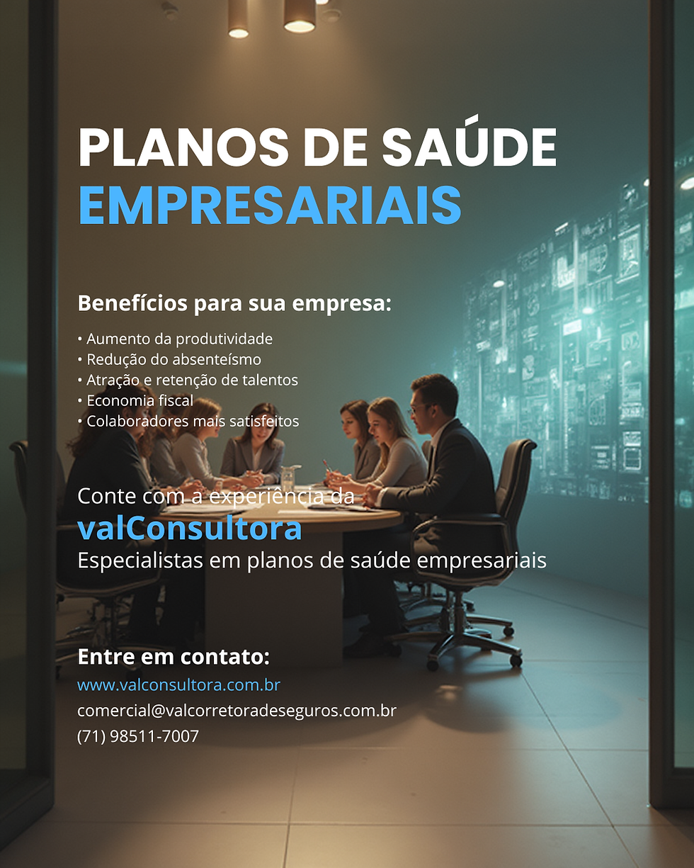 Tabela Comparativa com a média dos preços. Solicite Orçamento personalizado.