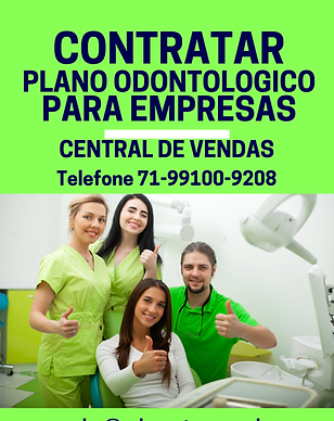 contratar plano odontologico.png