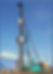 제목을-입력해주세요_-001 (6).png