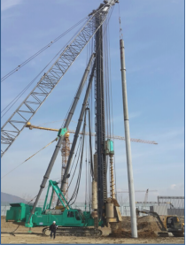 제목을-입력해주세요_-001 (7).png