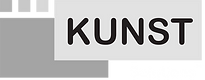 Kunst Solutions Logo