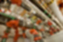 iStock-180760543.jpg