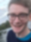 Max lewis headshot.jpeg