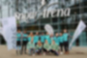 LRM_EXPORT_133719988485499_20191015_1355