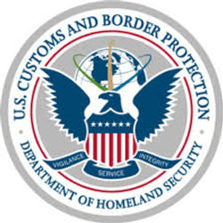 usbp
