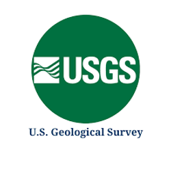 usgs