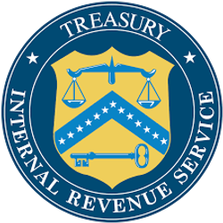 irs