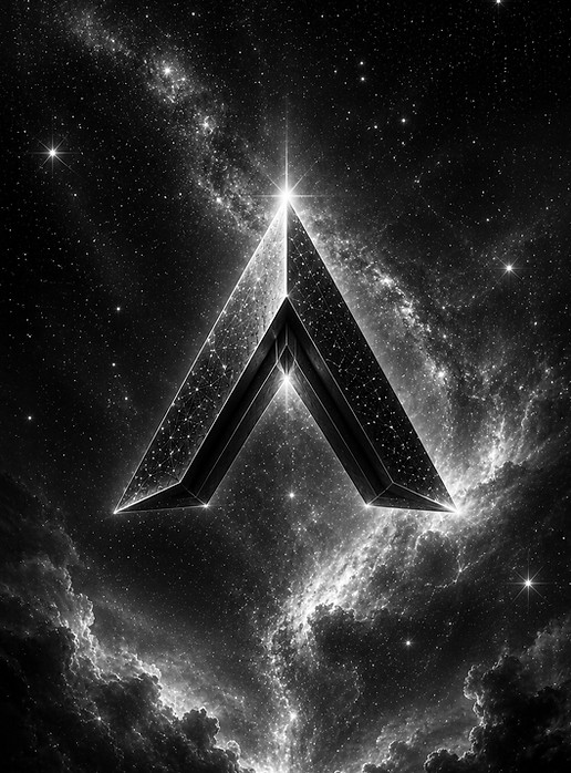 ae0073fb-9aaa-4525-89cd-4016e47715b1-1_e