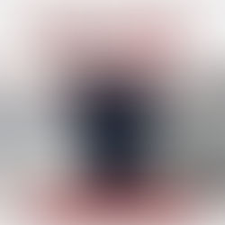 Üç İplik Kumaş Alanlar |05322824505|