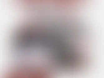 Örme Kumaş Alanlar |05322824505|