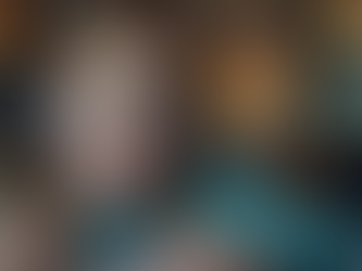 Essential Life Skills for Kids Through Engaging Podcasts