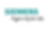 siemens-new-logo.jpg